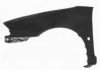 VAN WEZEL 5304656 Wing